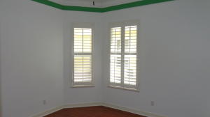 SAWGRASS VILLAS - Residential