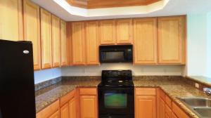 SAWGRASS VILLAS - Residential