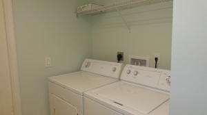 SAWGRASS VILLAS - Residential