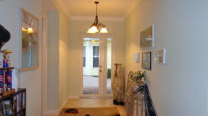 SAWGRASS VILLAS - Residential