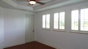 SAWGRASS VILLAS - Residential