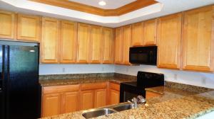 SAWGRASS VILLAS - Residential