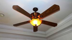 SAWGRASS VILLAS - Residential