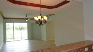 SAWGRASS VILLAS - Residential