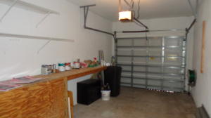 SAWGRASS VILLAS - Residential