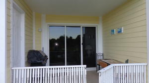 SAWGRASS VILLAS - Residential