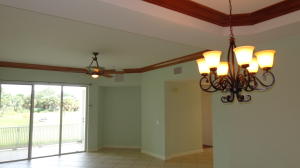 SAWGRASS VILLAS - Residential