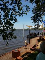 SAWGRASS VILLAS - Residential