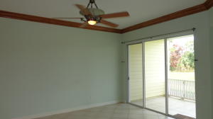 SAWGRASS VILLAS - Residential