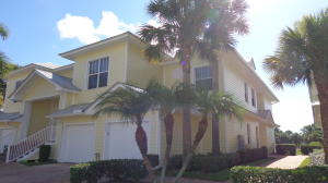 SAWGRASS VILLAS - Residential