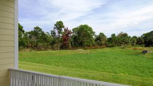 SAWGRASS VILLAS - Residential