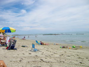 SAWGRASS VILLAS - Residential