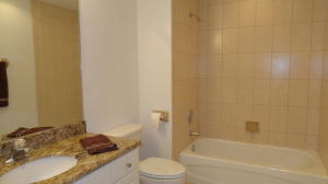 SAWGRASS VILLAS - Residential