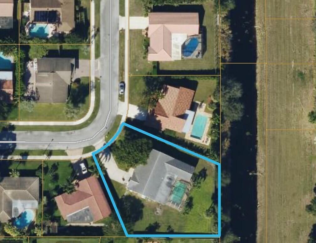2348 NW 31st Street