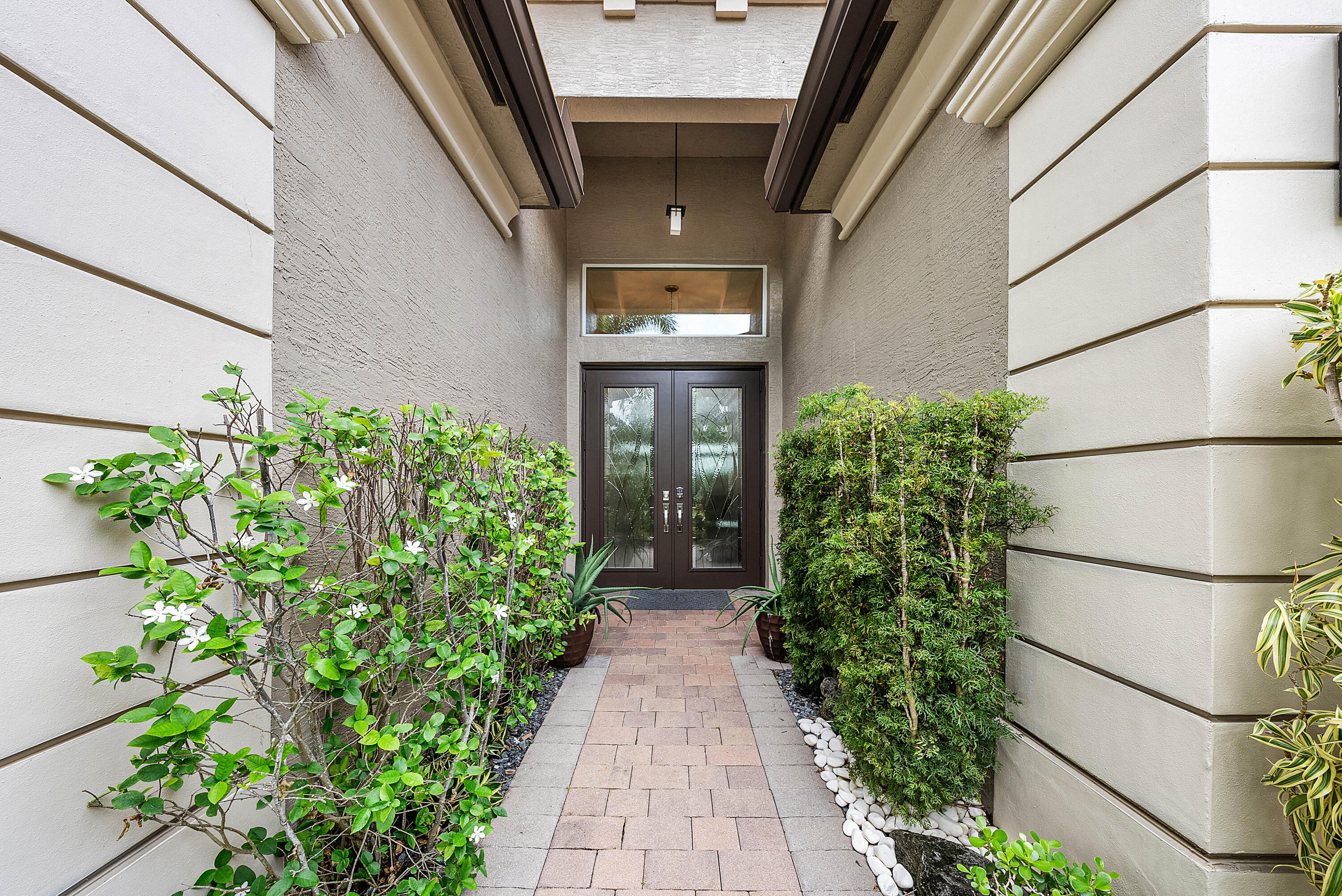 8167 Majestic Mountain Drive