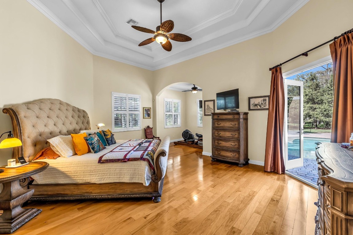 PINE TREE ESTATES - Residential