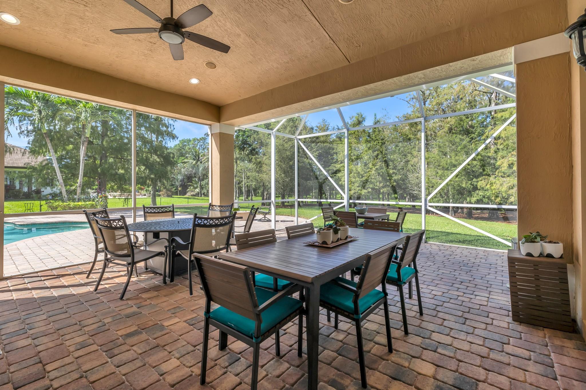 PINE TREE ESTATES - Residential