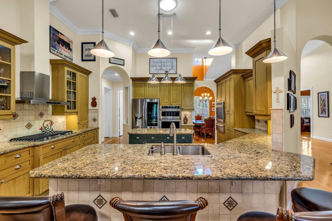 PINE TREE ESTATES - Residential