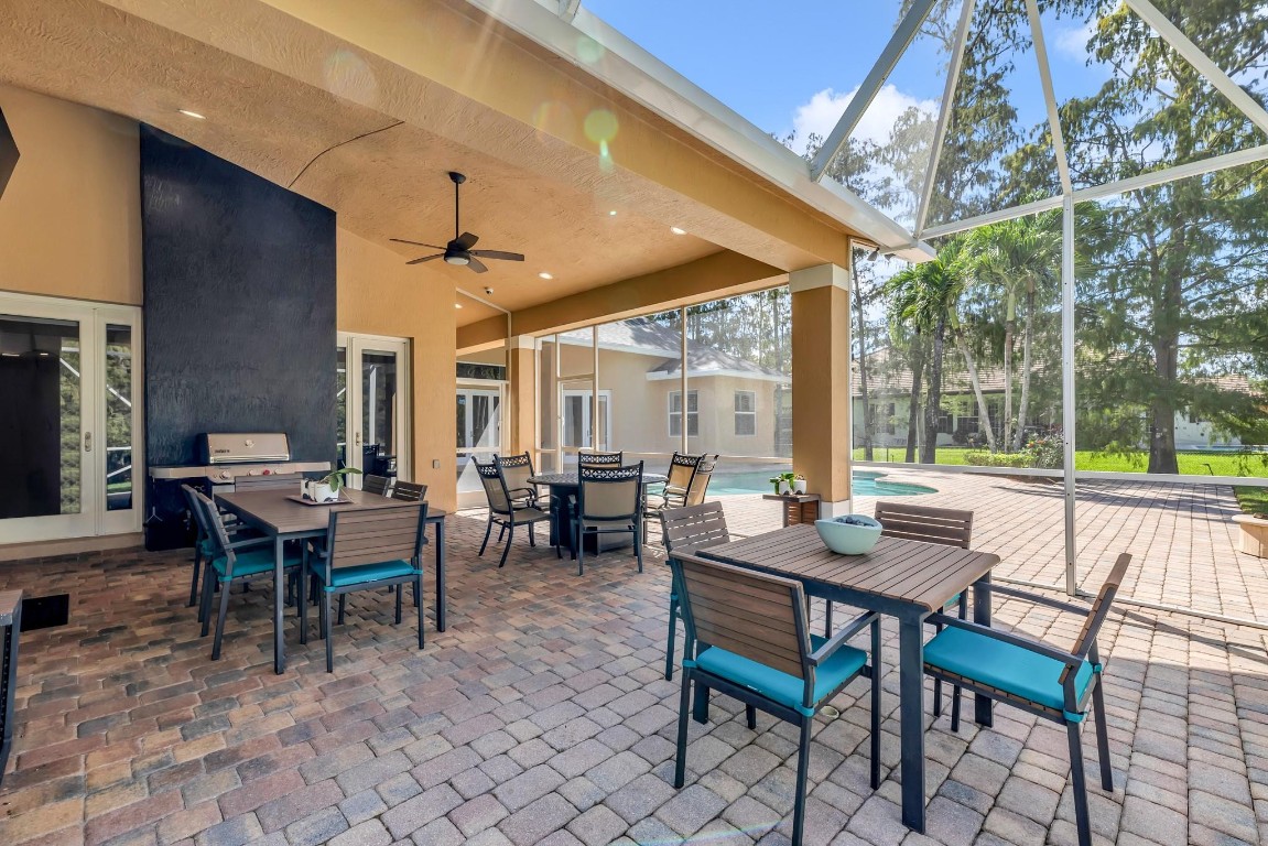 PINE TREE ESTATES - Residential