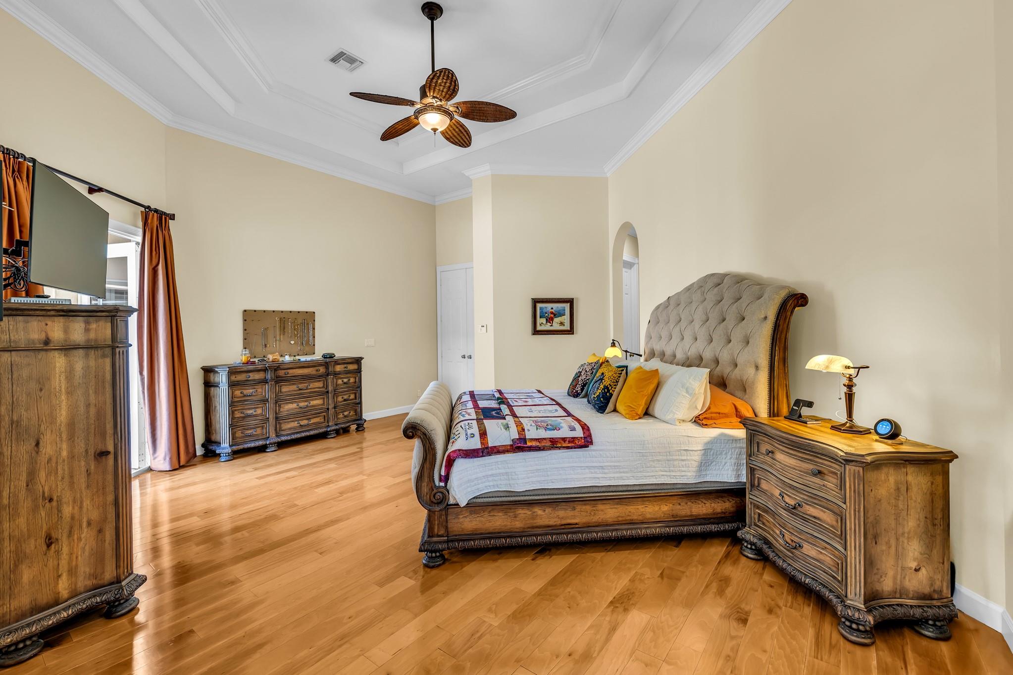 PINE TREE ESTATES - Residential