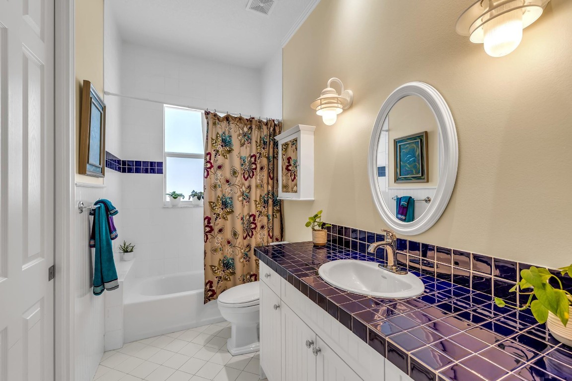 PINE TREE ESTATES - Residential