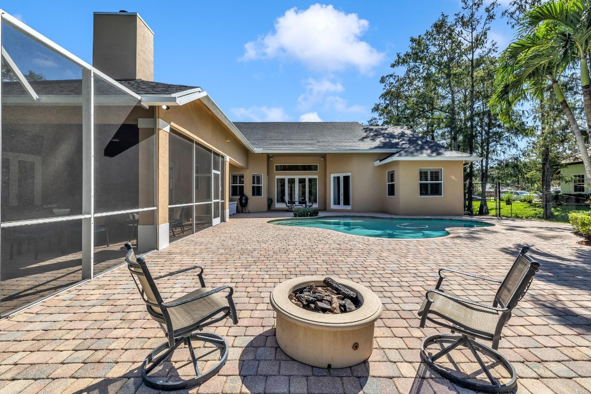 PINE TREE ESTATES - Residential