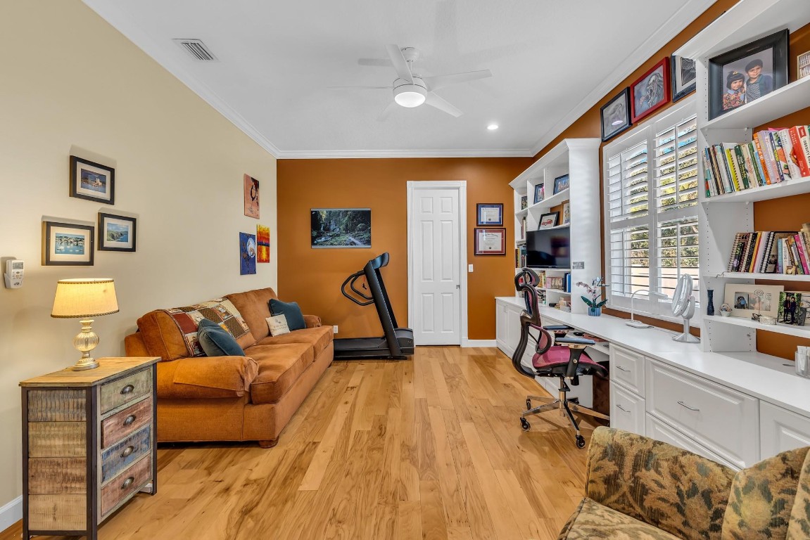 PINE TREE ESTATES - Residential