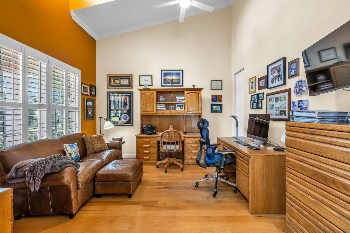 PINE TREE ESTATES - Residential