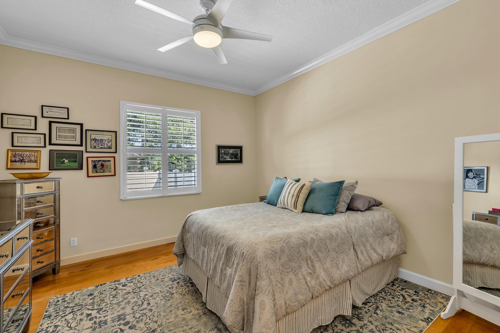 PINE TREE ESTATES - Residential