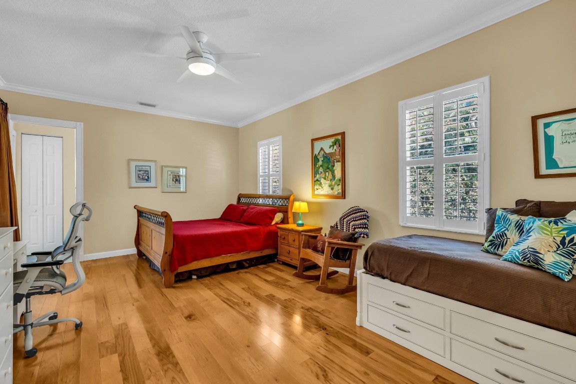 PINE TREE ESTATES - Residential