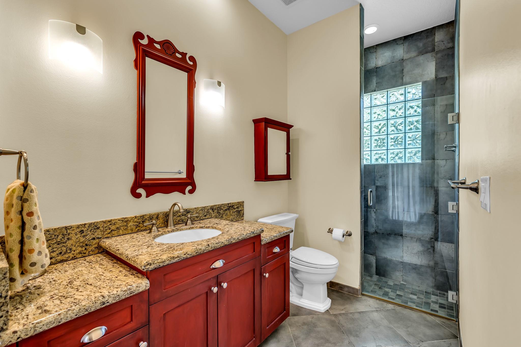 PINE TREE ESTATES - Residential