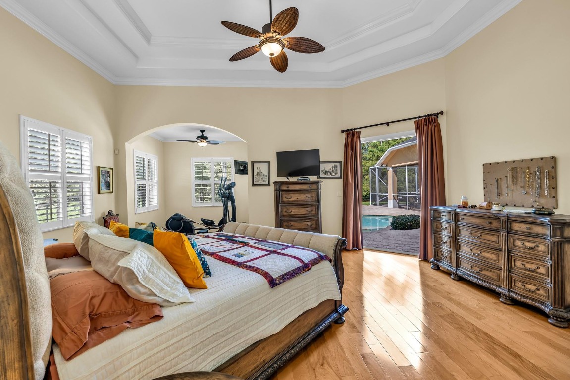 PINE TREE ESTATES - Residential