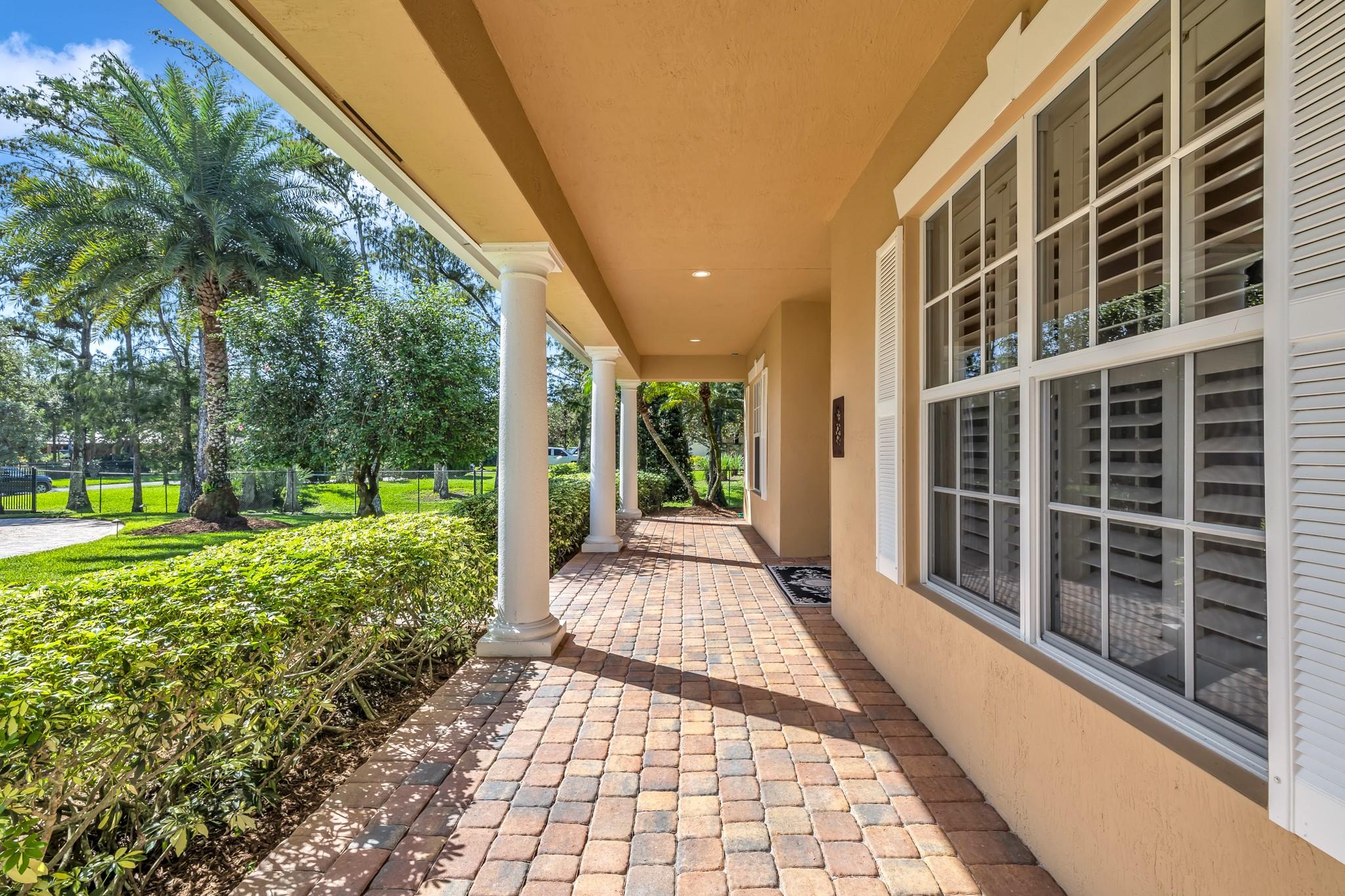 PINE TREE ESTATES - Residential