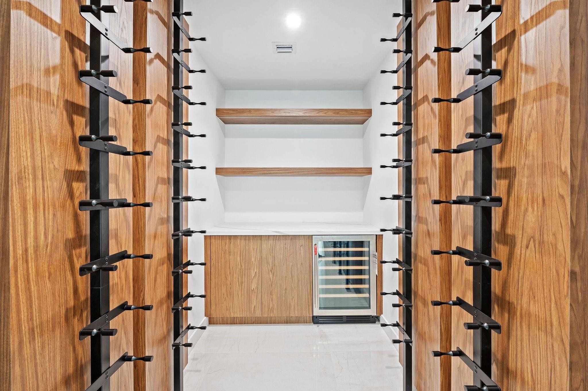 Beach Way Heights - Residential