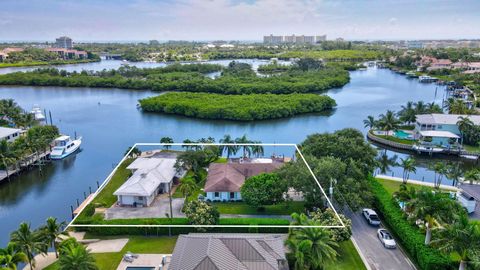 207 Body Court Jupiter FL 33477