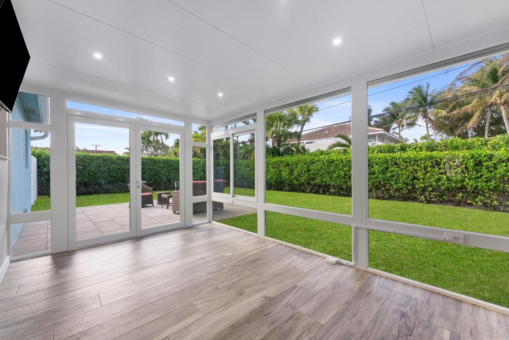 Venetian Isles 3rd Sec 47 - Residential