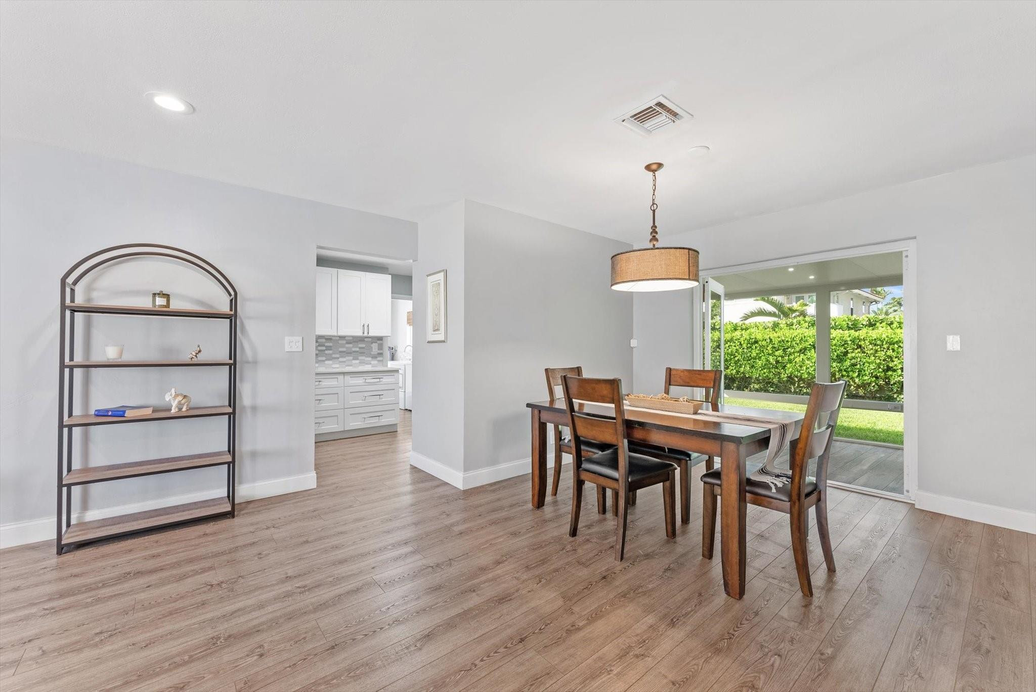 Venetian Isles 3rd Sec 47 - Residential