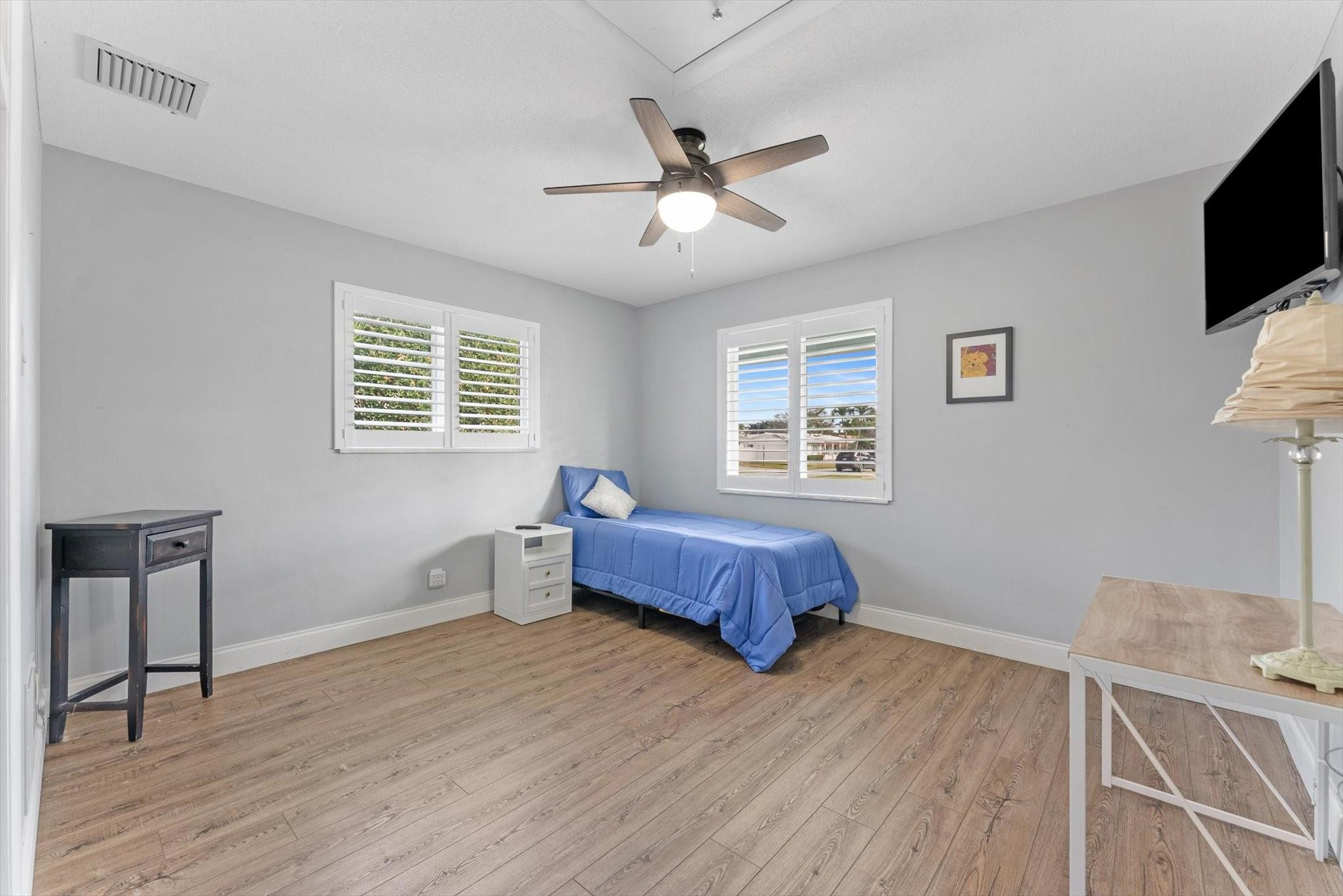 Venetian Isles 3rd Sec 47 - Residential