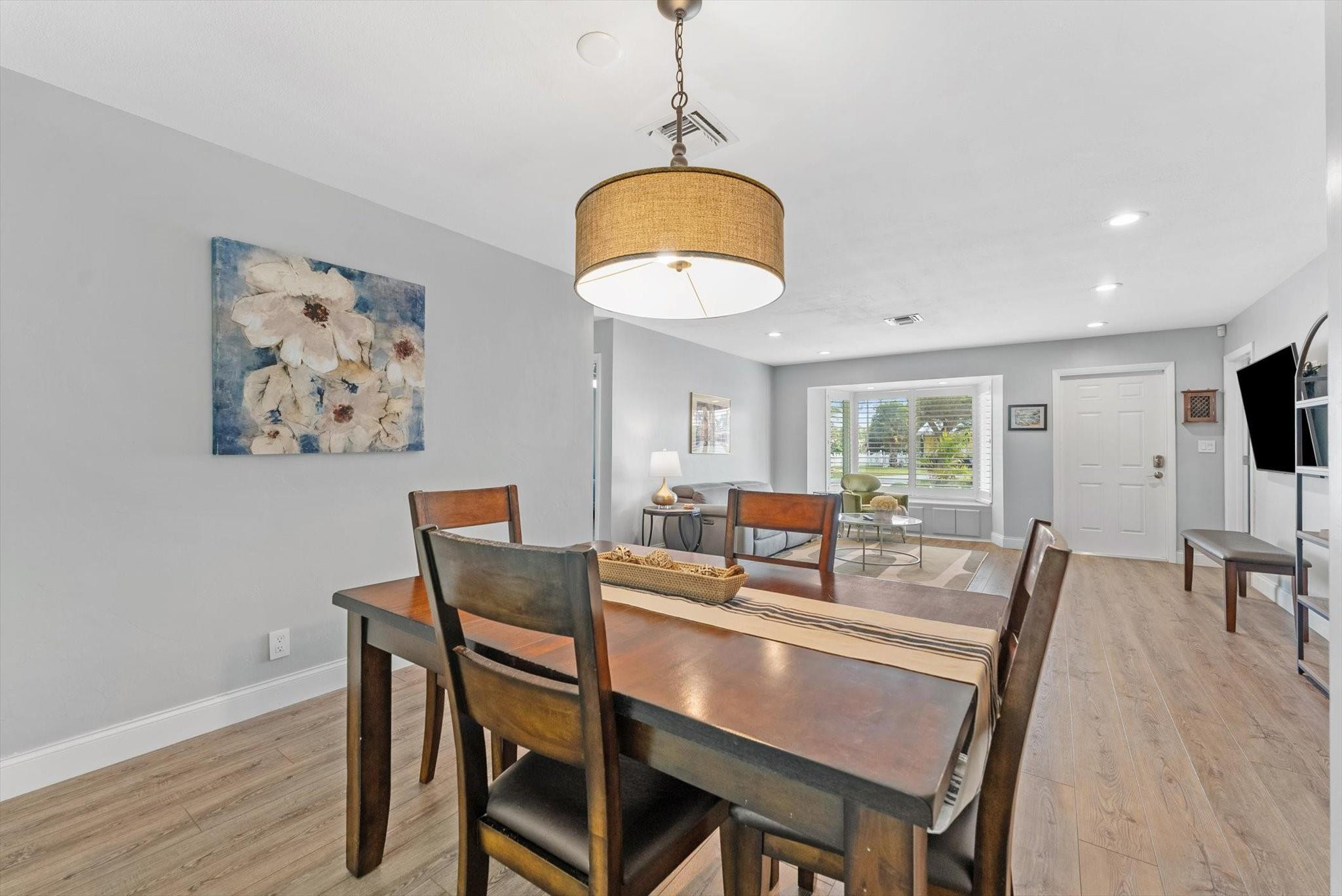 Venetian Isles 3rd Sec 47 - Residential