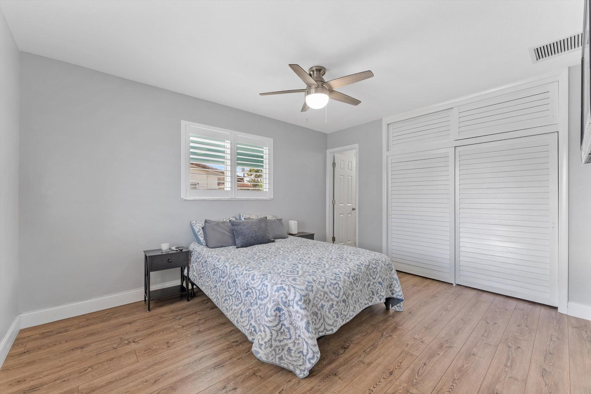 Venetian Isles 3rd Sec 47 - Residential