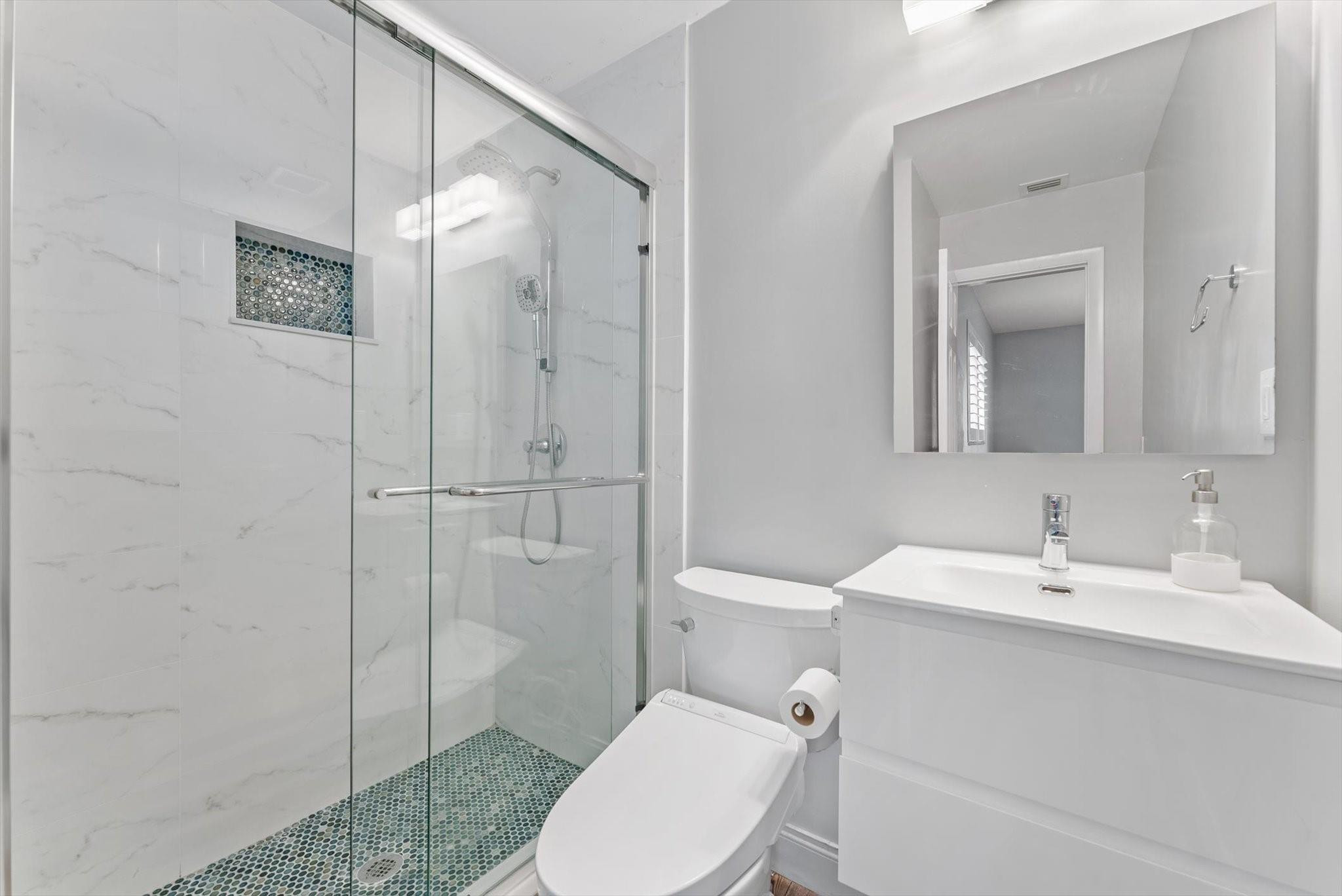 Venetian Isles 3rd Sec 47 - Residential