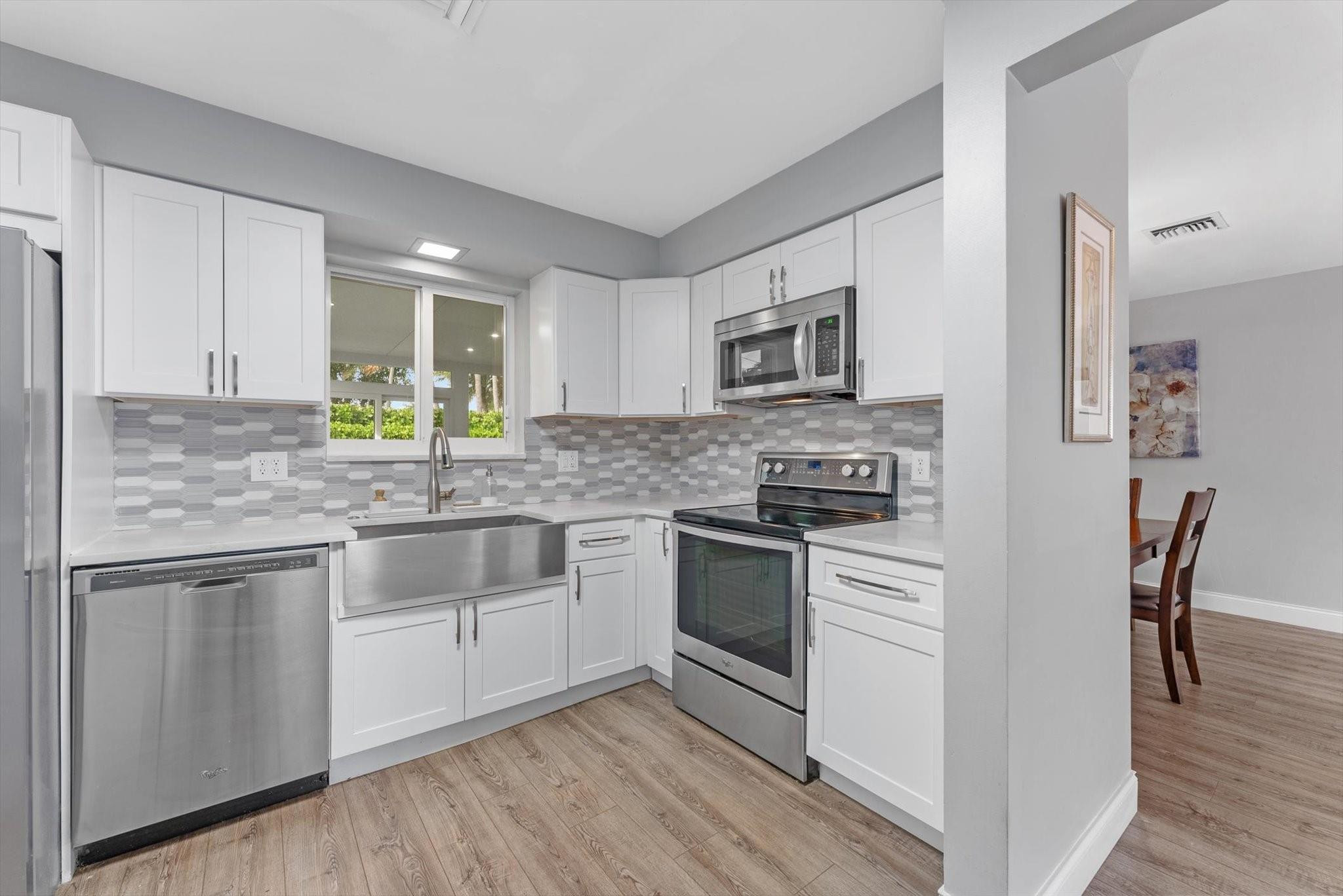 Venetian Isles 3rd Sec 47 - Residential