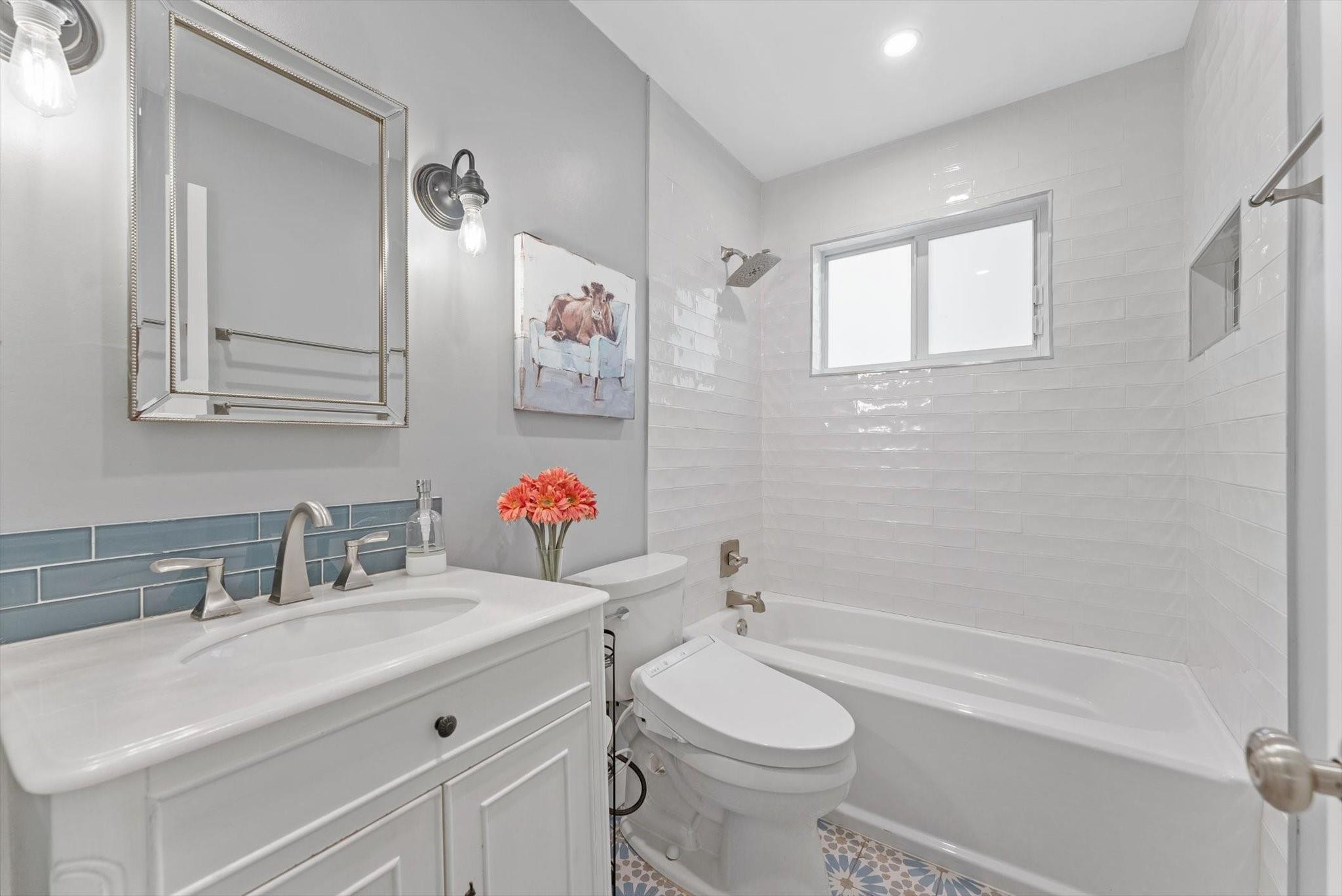 Venetian Isles 3rd Sec 47 - Residential