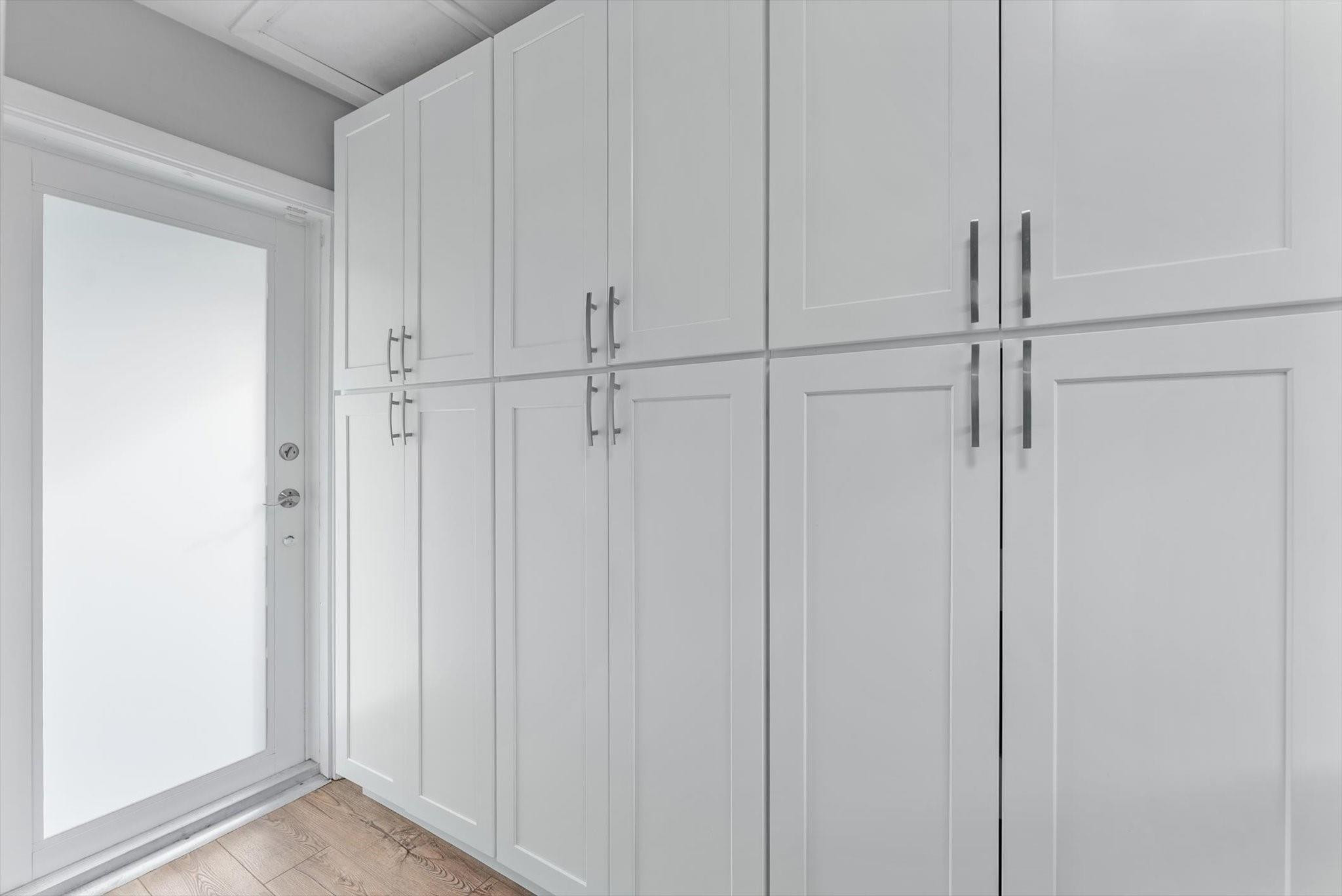 Venetian Isles 3rd Sec 47 - Residential