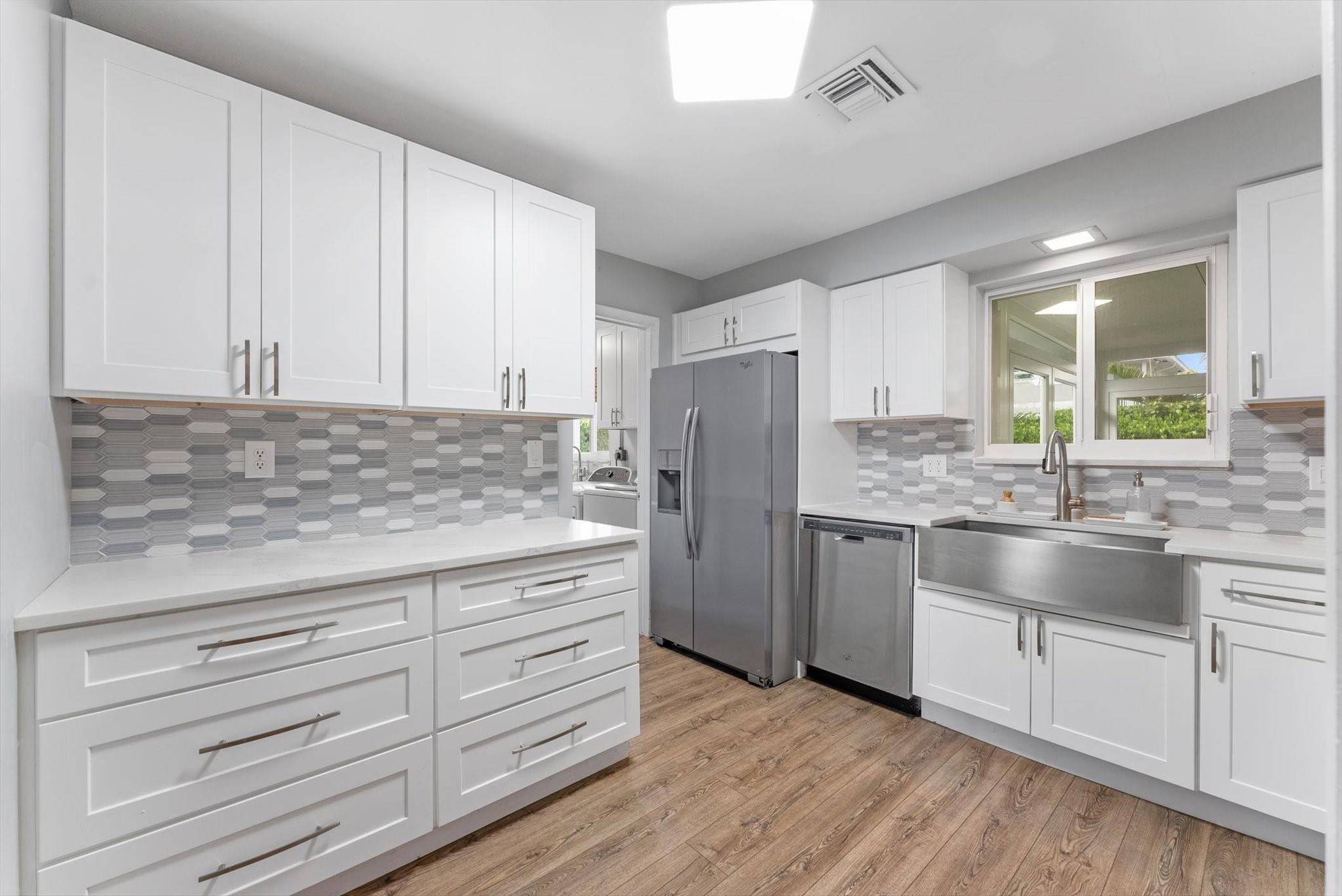 Venetian Isles 3rd Sec 47 - Residential