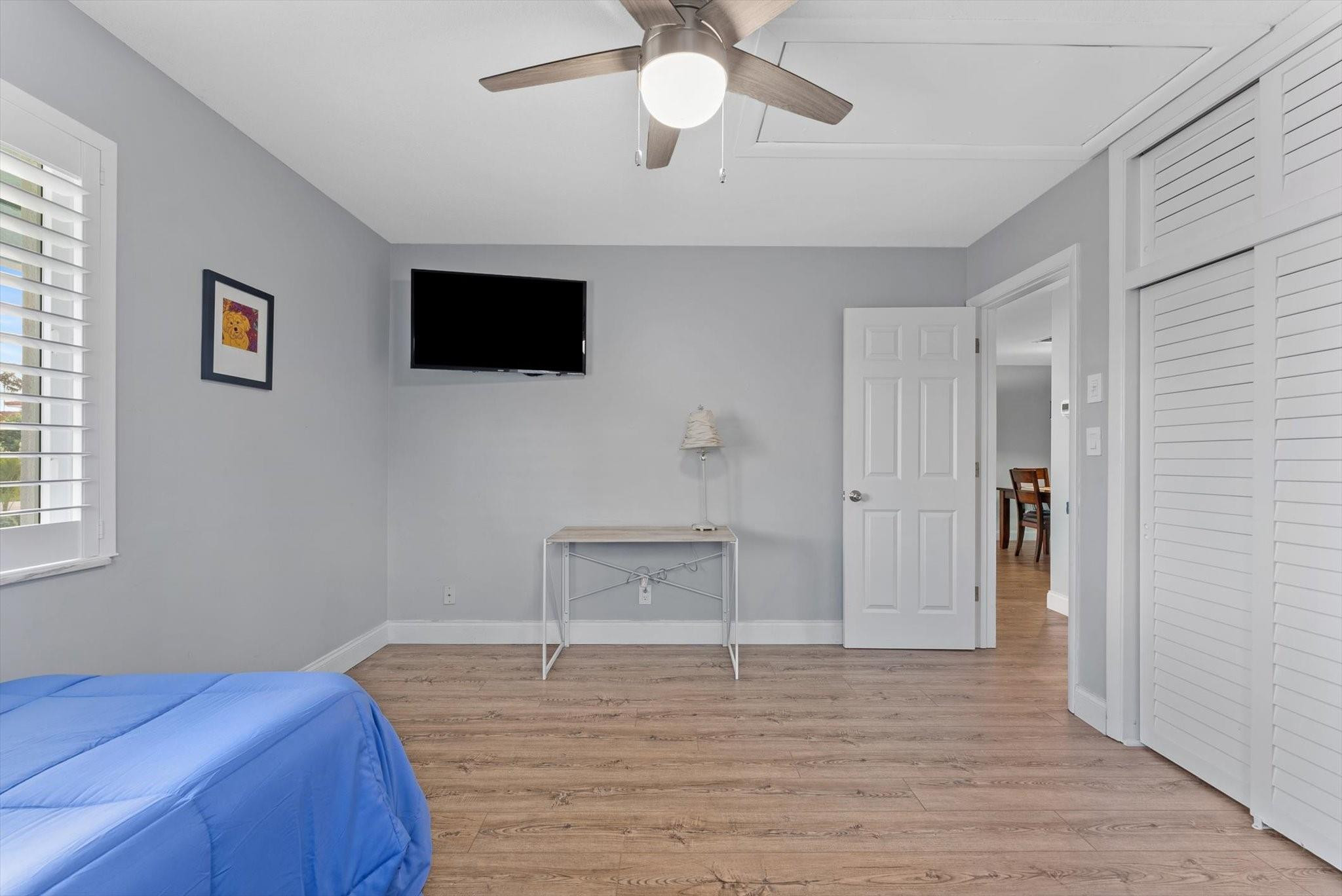 Venetian Isles 3rd Sec 47 - Residential