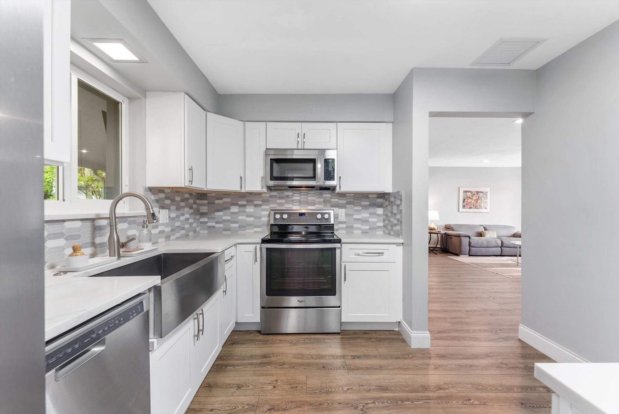 Venetian Isles 3rd Sec 47 - Residential