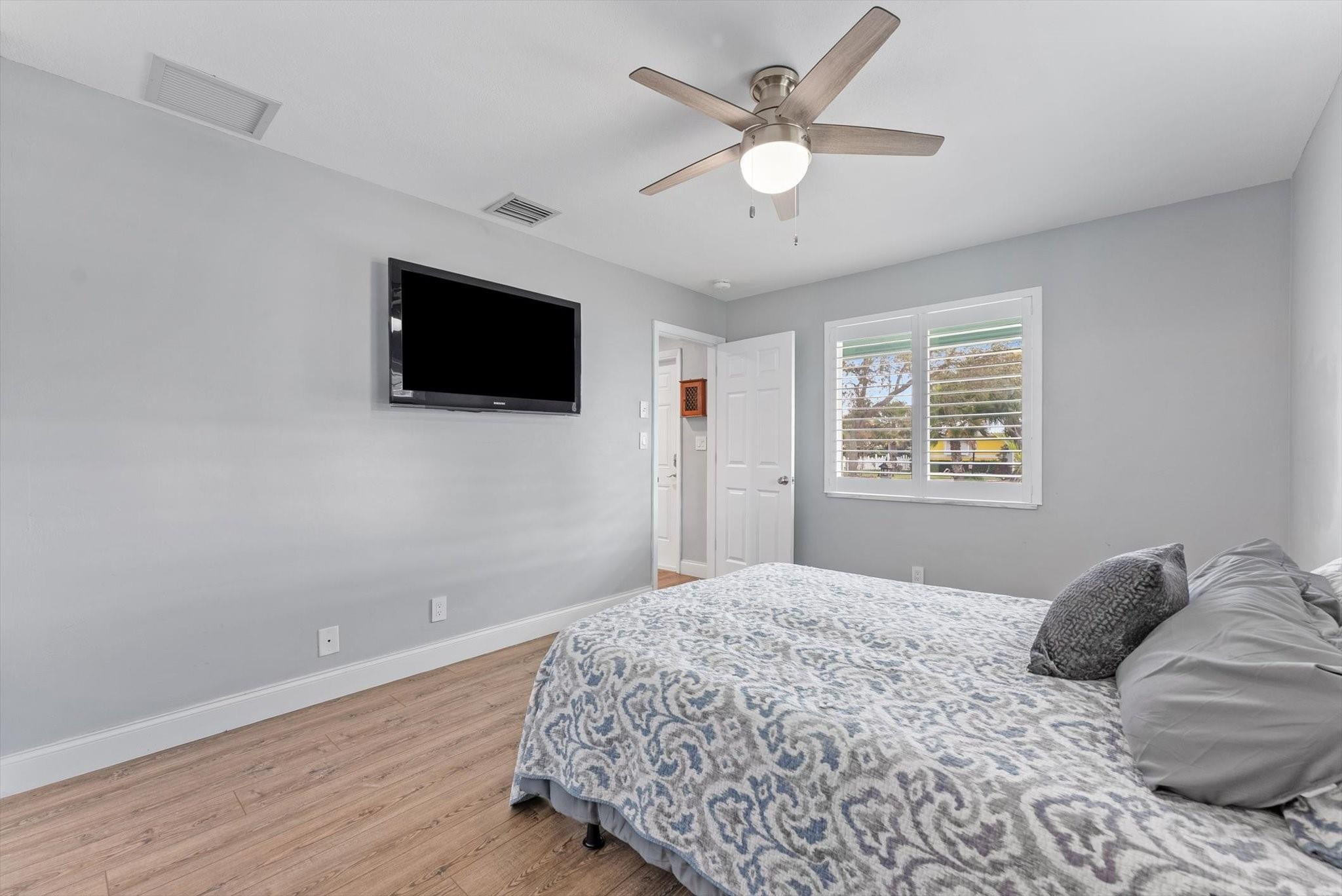 Venetian Isles 3rd Sec 47 - Residential