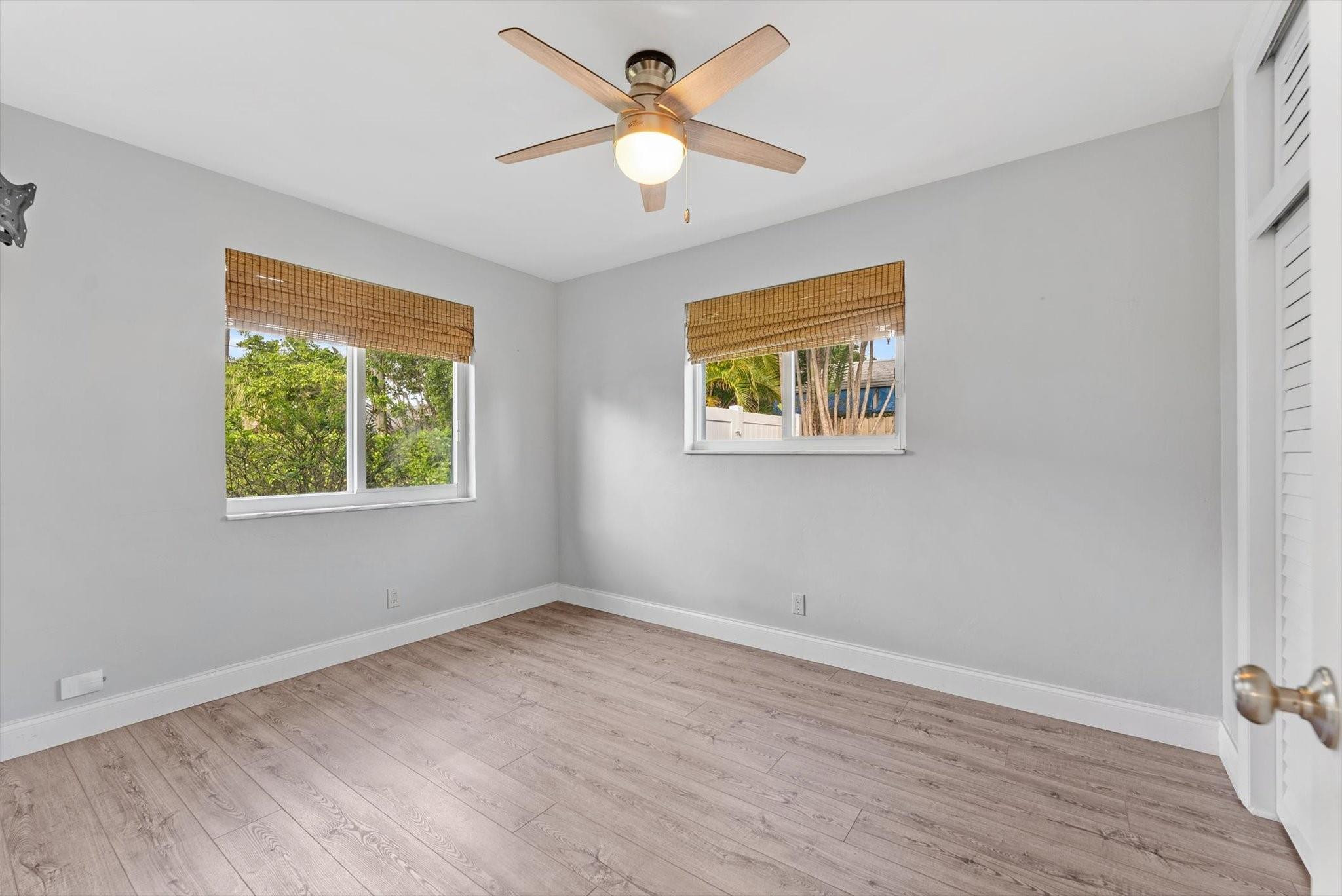 Venetian Isles 3rd Sec 47 - Residential