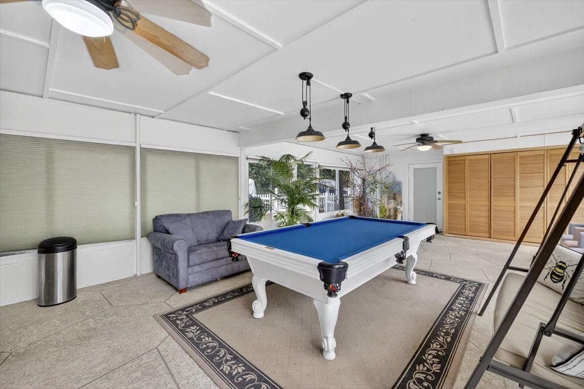 PLANTATION - Residential